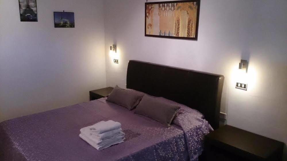 Il Mirto E La Rosa Bed & Breakfast Arenella  Exterior photo
